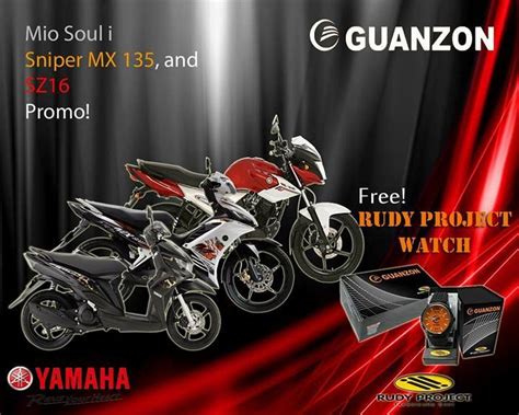 yamaha mabiga|Mabalacat – Yamaha 3S – Guanzon Merchandising Corporation.